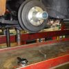 thumbnail Wire Wheel Kits 2